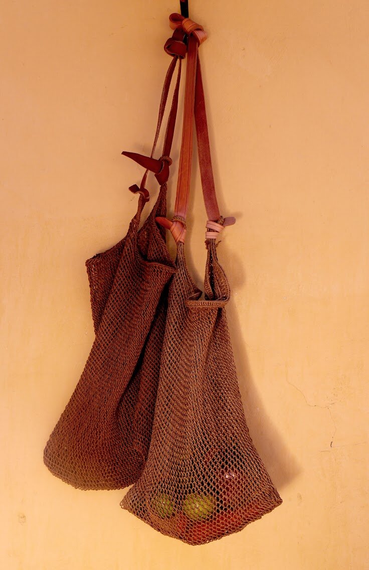 Details more than 76 maguey bag best
