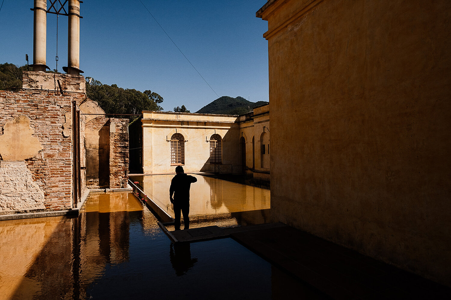 casa-exhibition-oaxaca.jpg