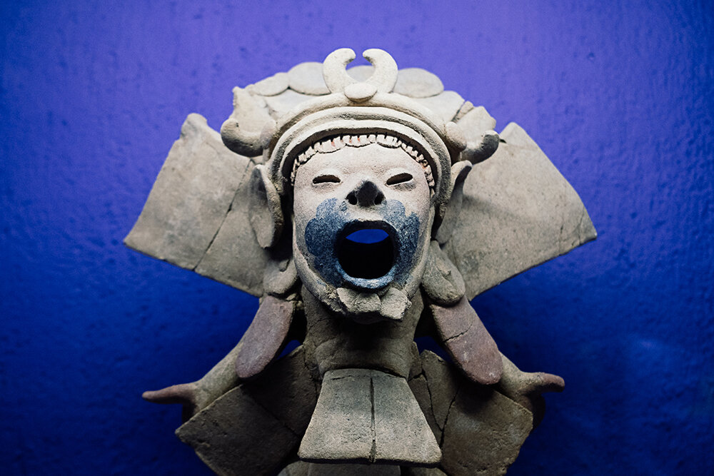 prehispanic-museum-oaxaca.jpg