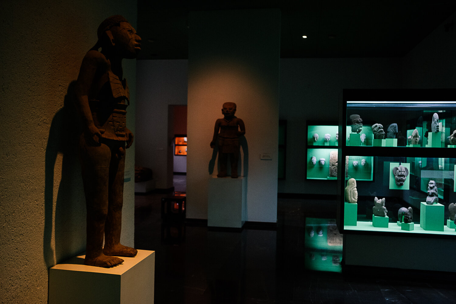 prehispanic-museum-oaxaca-rufino-tamayo.jpg