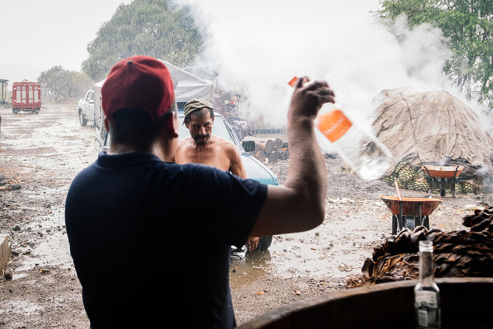 drinking mezcal-mexico-oaxaca.jpg