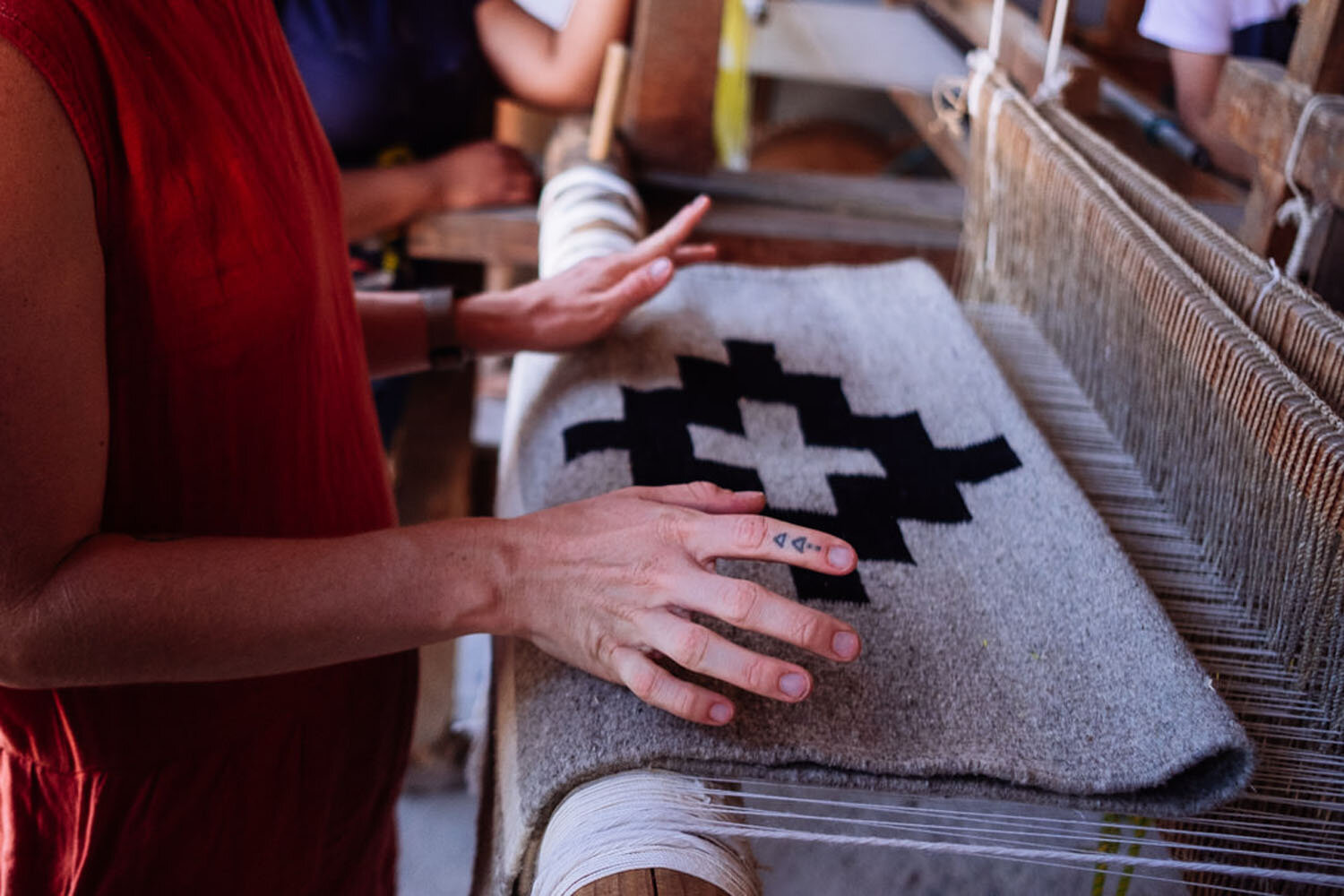 making a rug-mexico-oaxaca.jpg