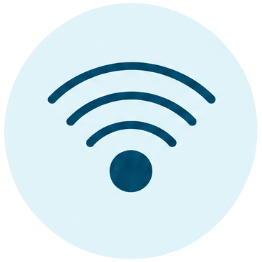 WiFi