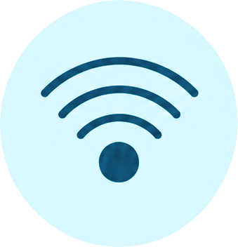 WiFi