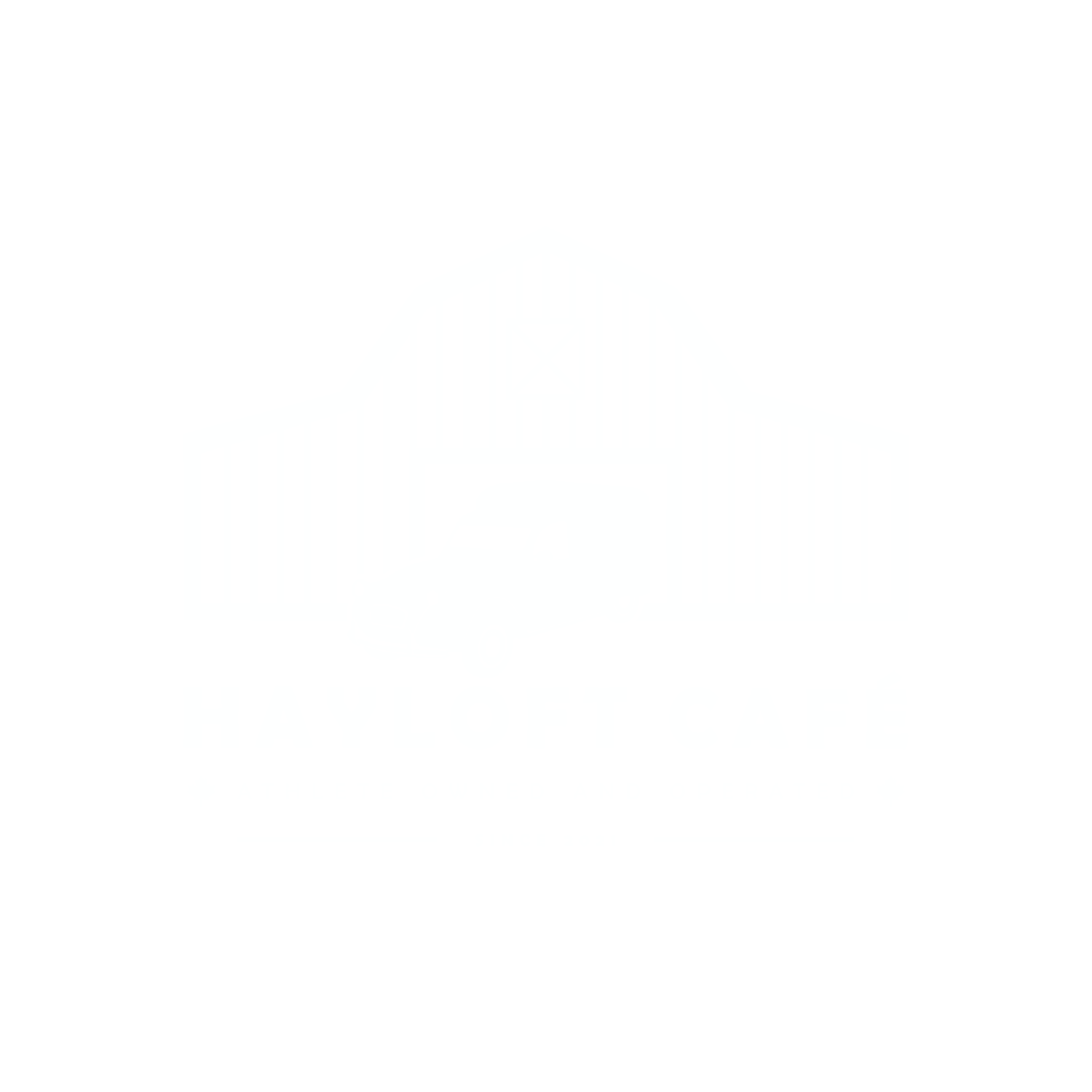 Hayloft Cafe YYC