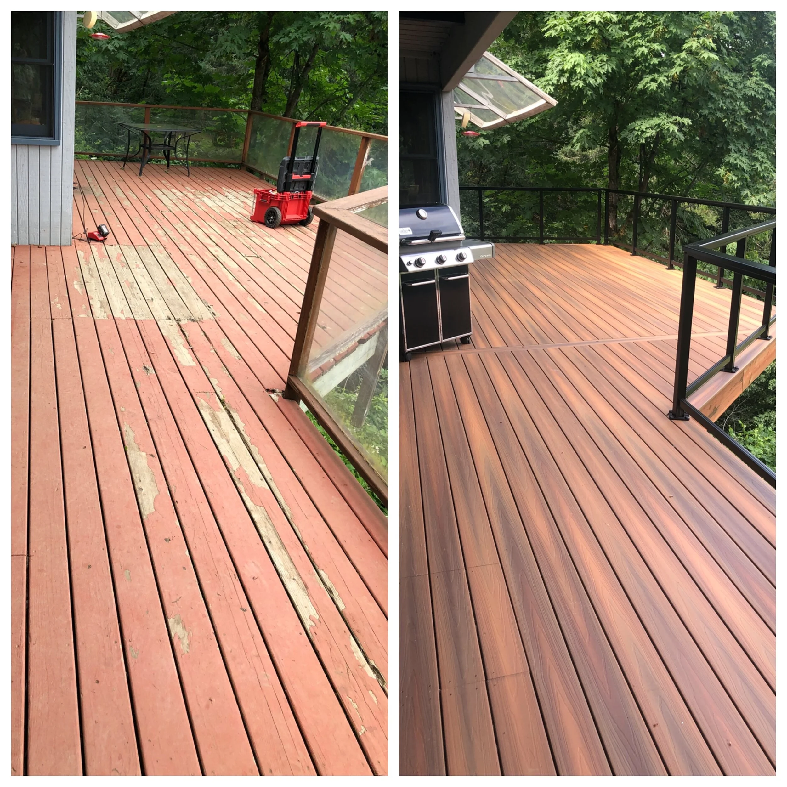 5before and after jan deck.jpg