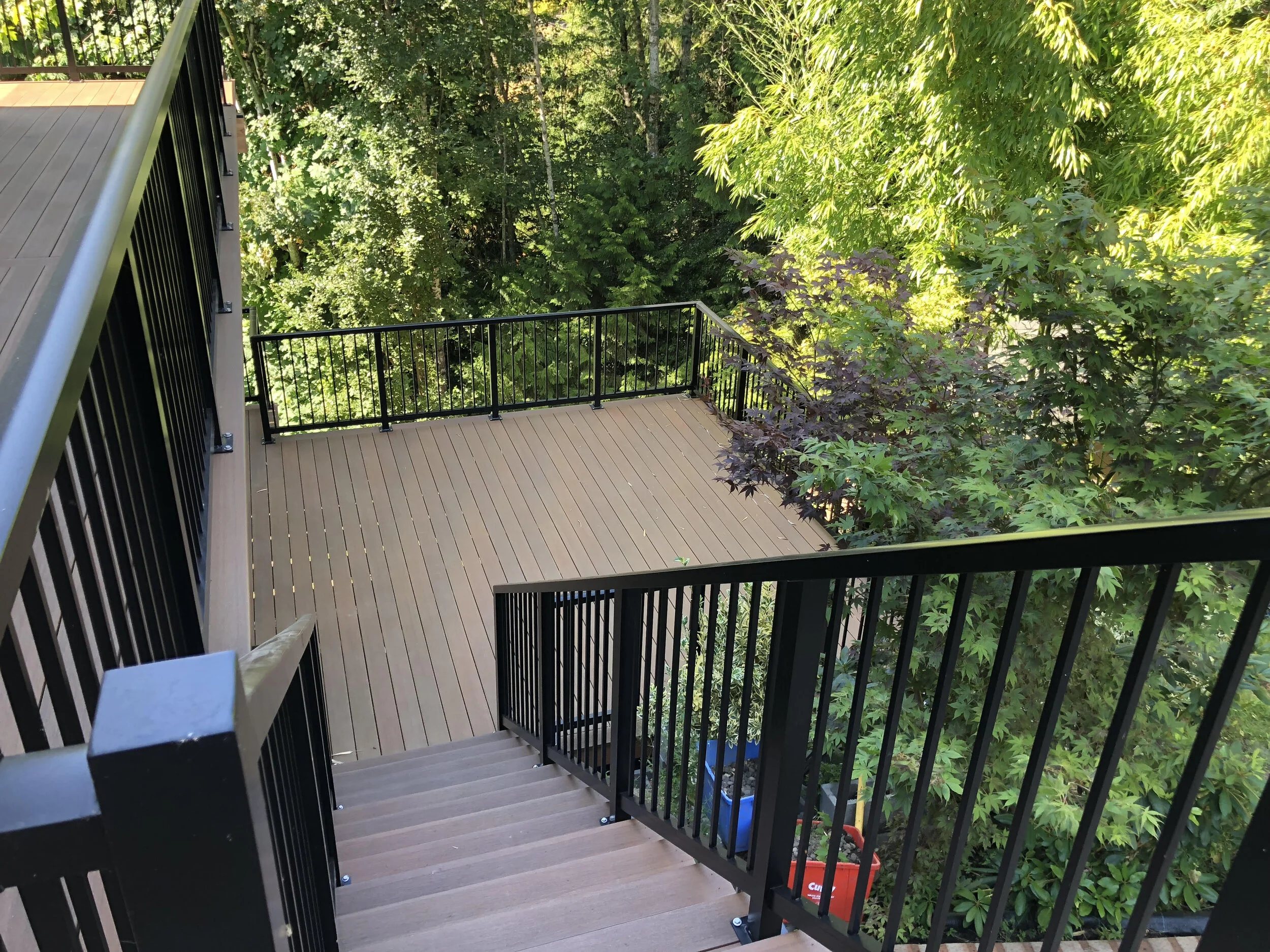 john lawler big deck.jpg