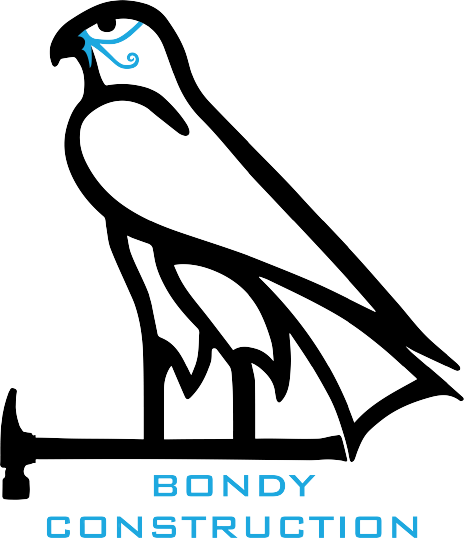 Bondy Construction