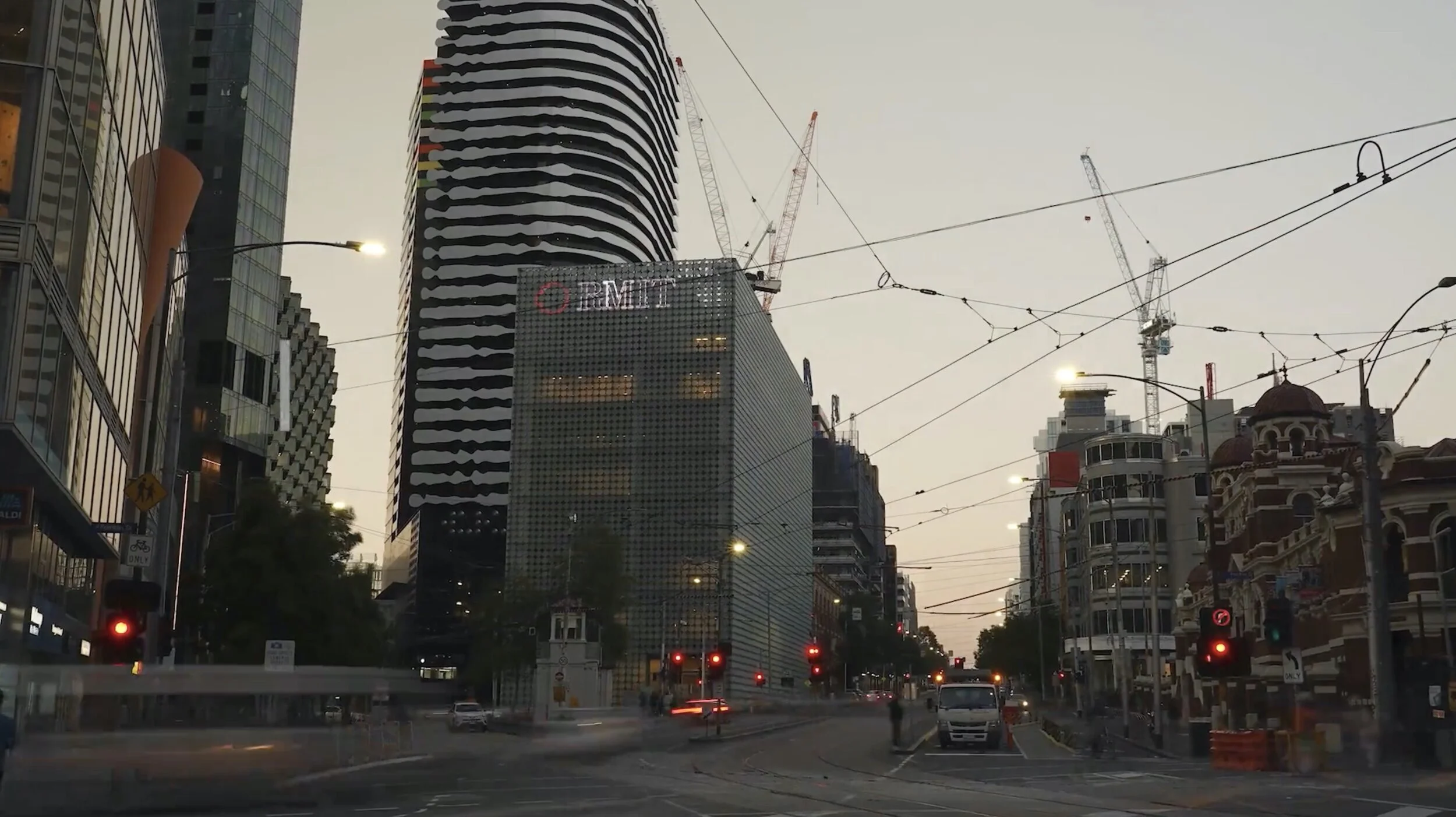 city+shot+low+qua.jpg
