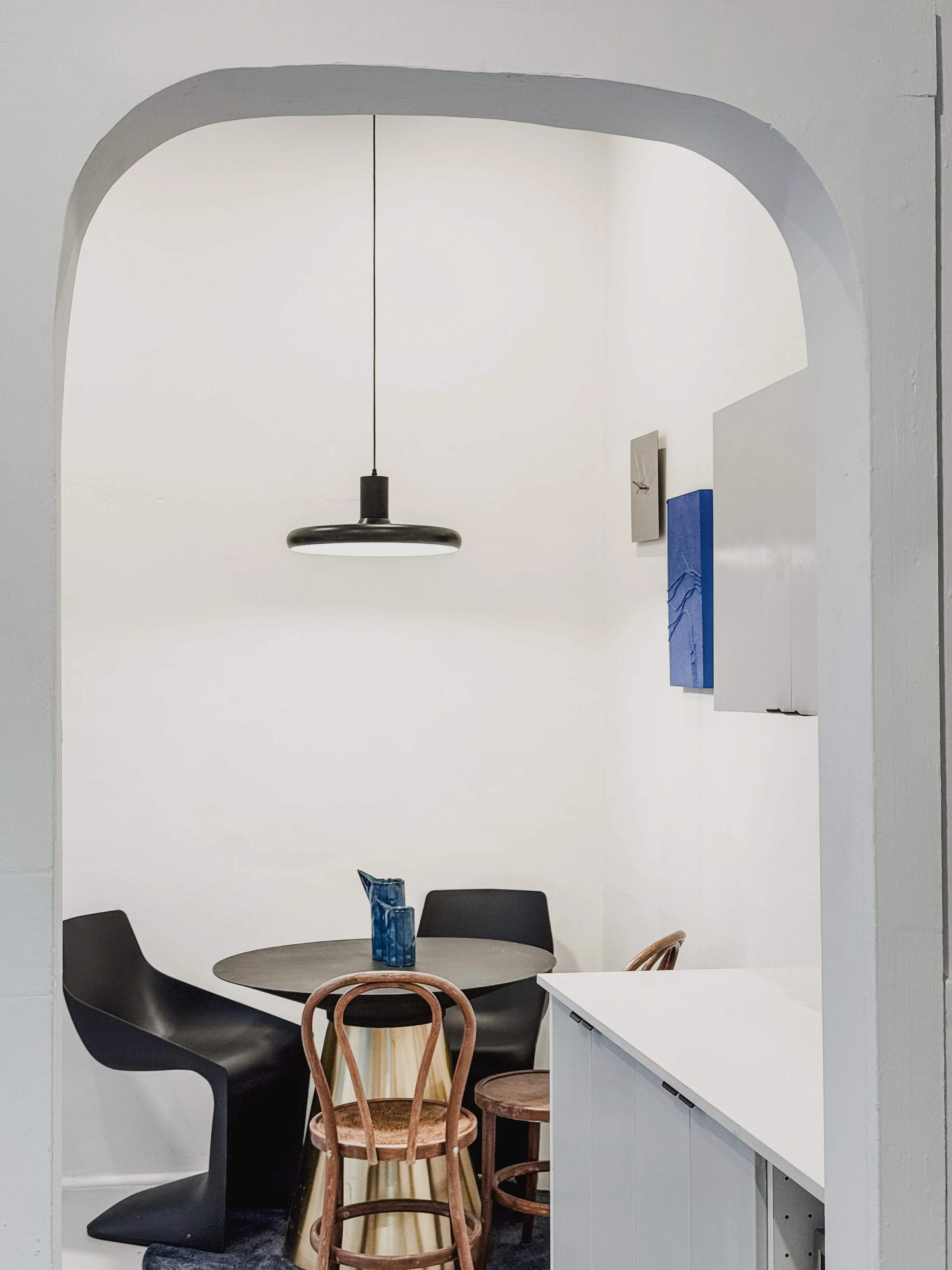 Airbnb Management Melbourne: What It Costs and What You Get
