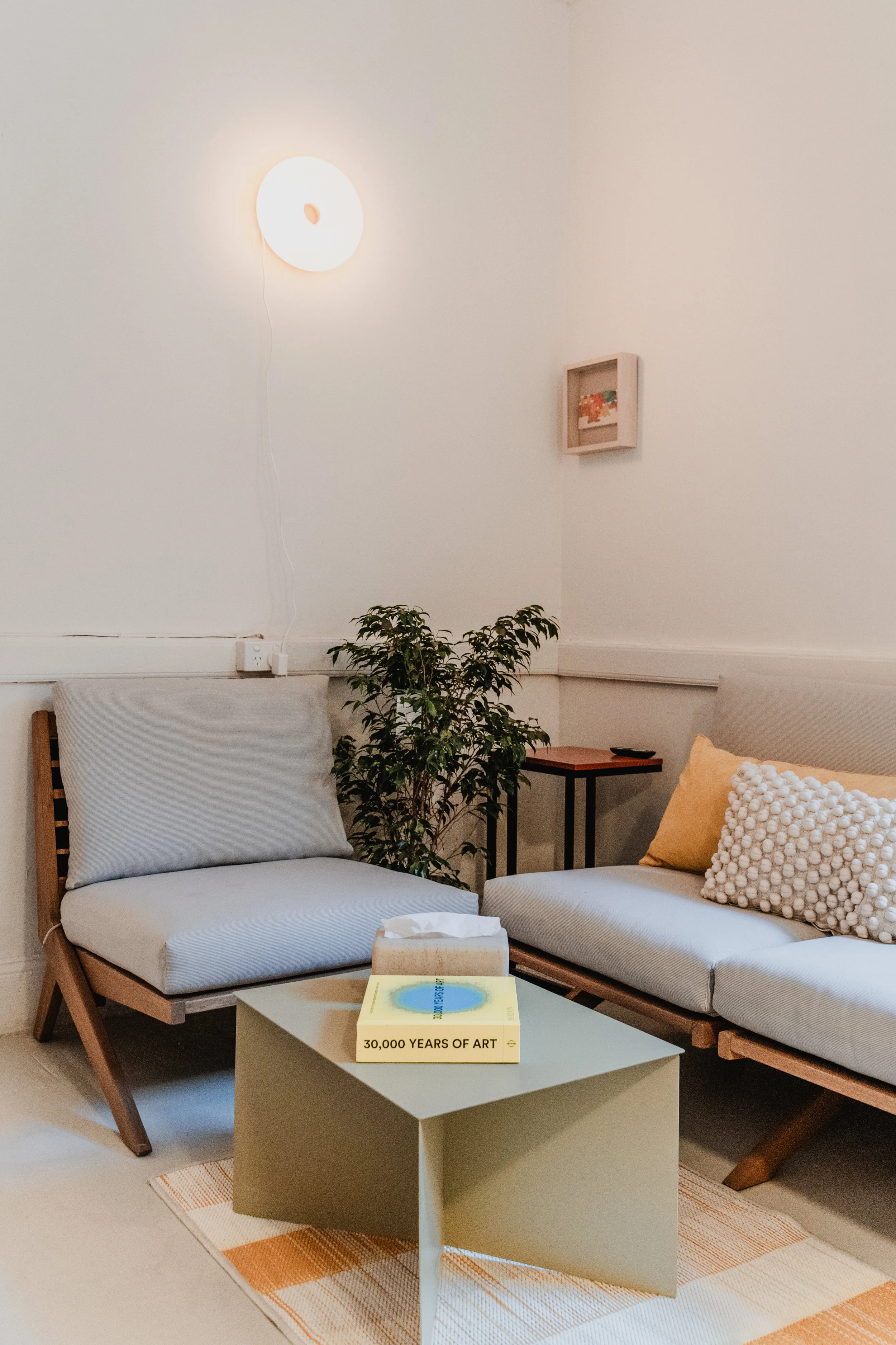 Buying an Investment Property for Airbnb in Melbourne