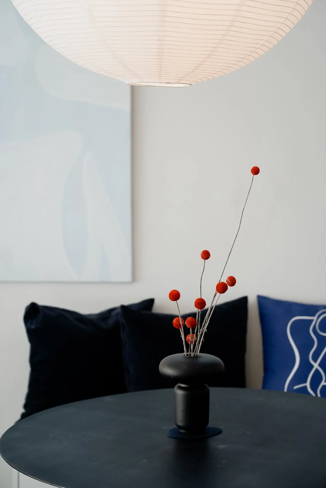 DSC01332 2.JPG