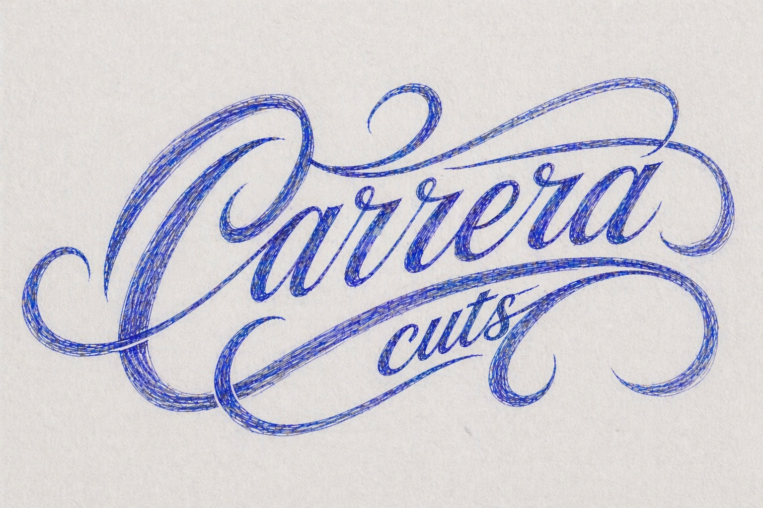 Carlos Carrera