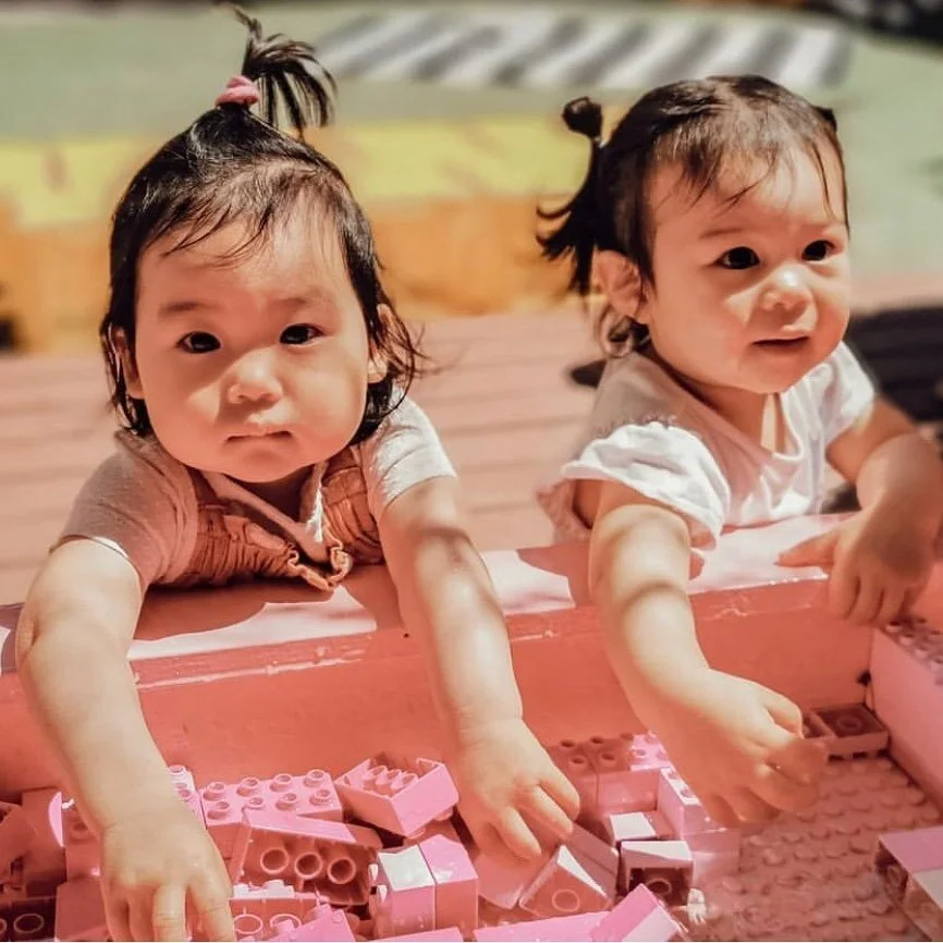 Are you better at doing the things you enjoy most? Yep. That&rsquo;s no surprise. FUN = Deeper engagement, heightened memory, more repetitions and reinforcement, deeper neurological connections and pathways, and ultimately the richest opportunity for