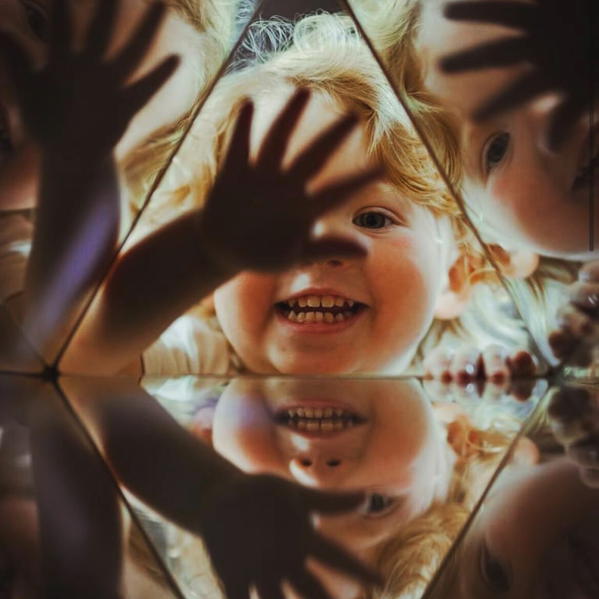 YES YES YES, MoPA is open on ANZAC DAY (Tuesday 25th January) and we have at least 30 tickets still available for each session. x MoPA