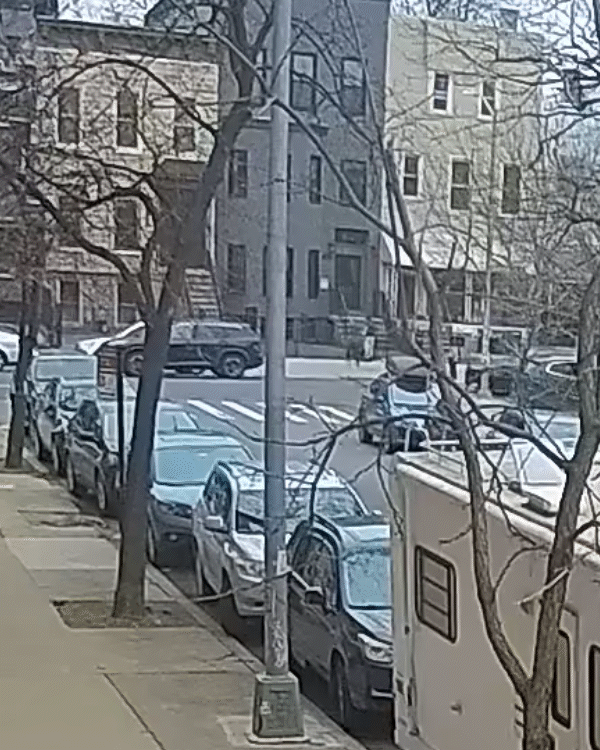 CarAccident-V1_002.gif