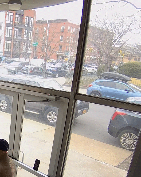 CarAccident-V1_0069b.gif