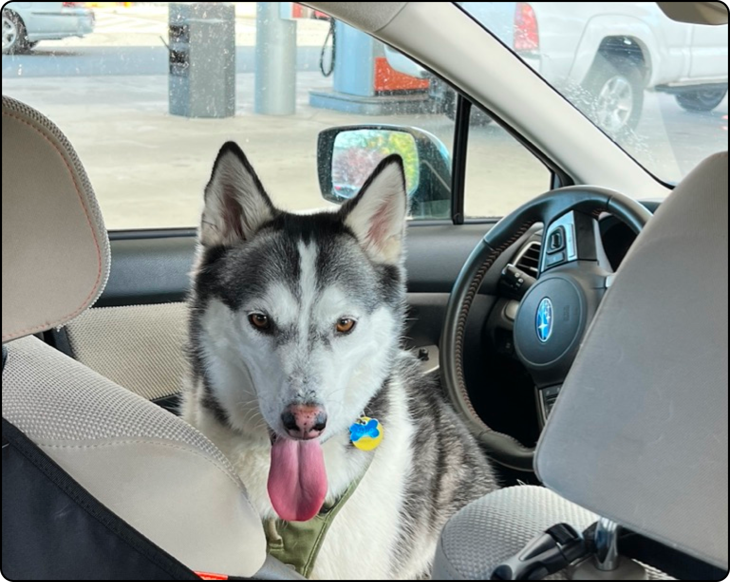 Screenshot 2023-12-31 at 11.14 5.png