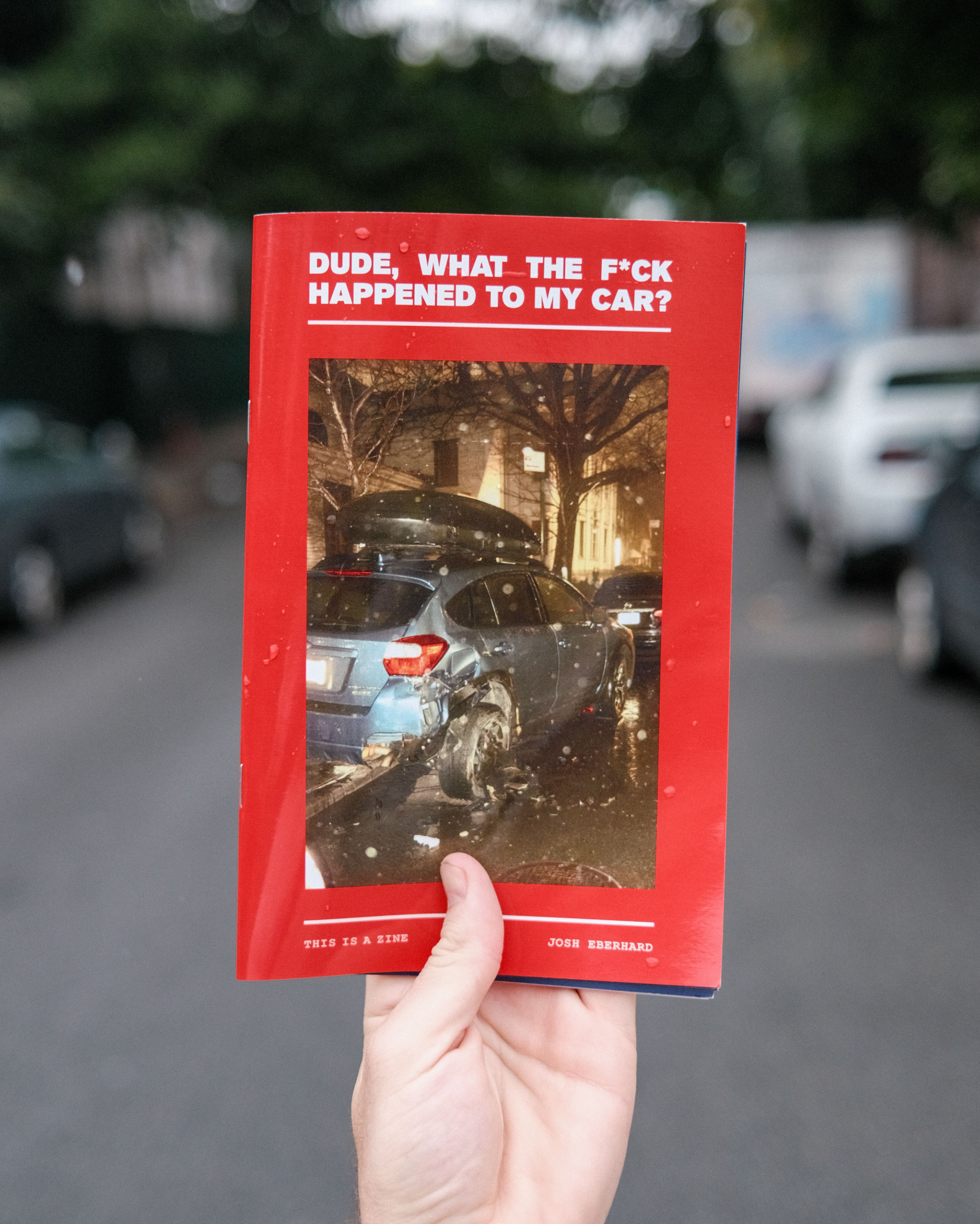 CarAccident-V1_005.png
