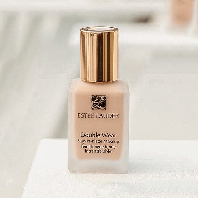 Currently watching one of my favourite brands debut on @qvcuk @esteelauderuk I cannot rate their makeup and skin care highly enough. ⠀⠀⠀⠀⠀⠀⠀⠀⠀
#beauty #beautyblog #beautyblogger #makeup #makeupmafia #makeupbyme #makeupaddict #makeupartist #makeupofth