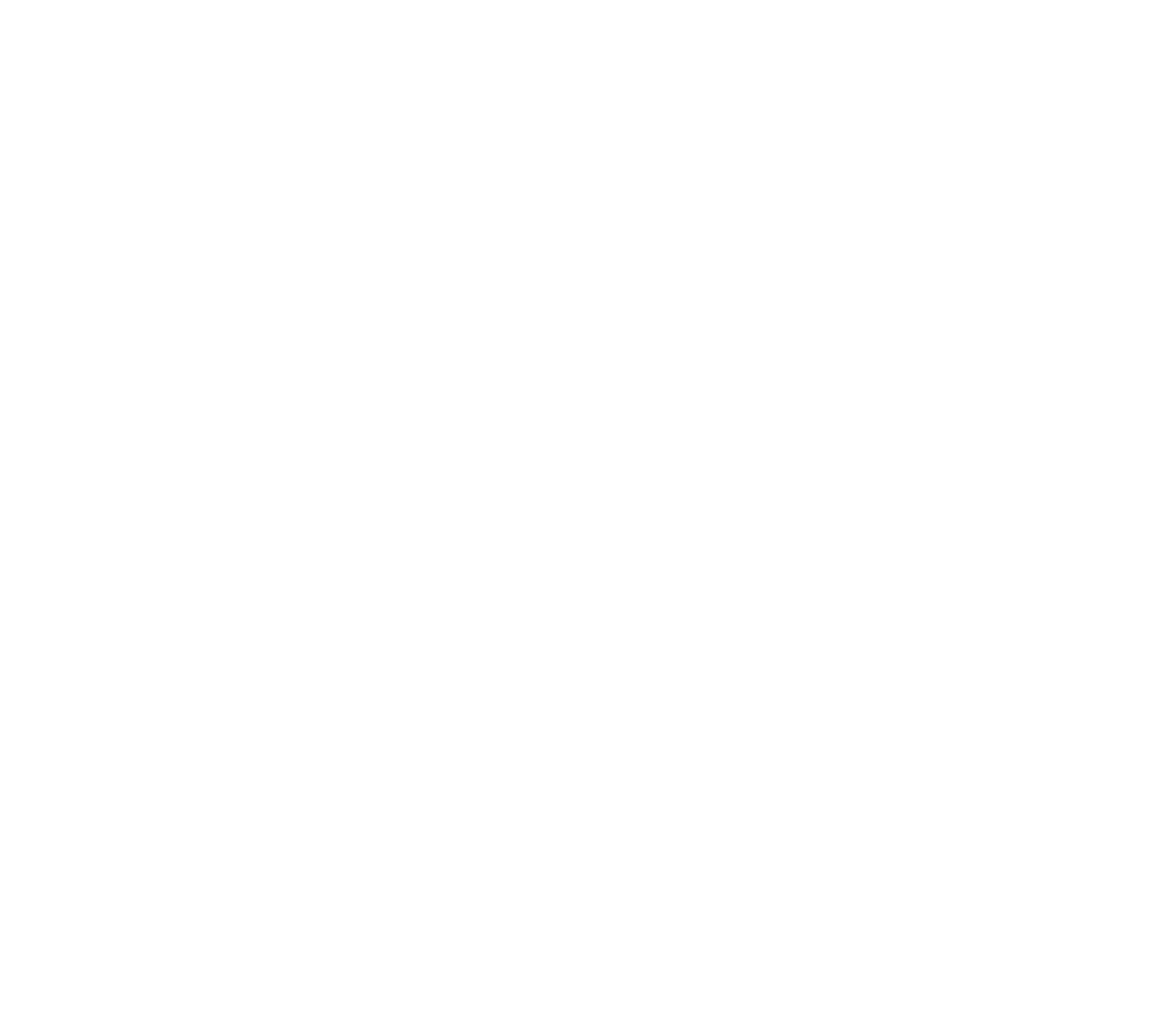 Niki McEwan Make Up Artist
