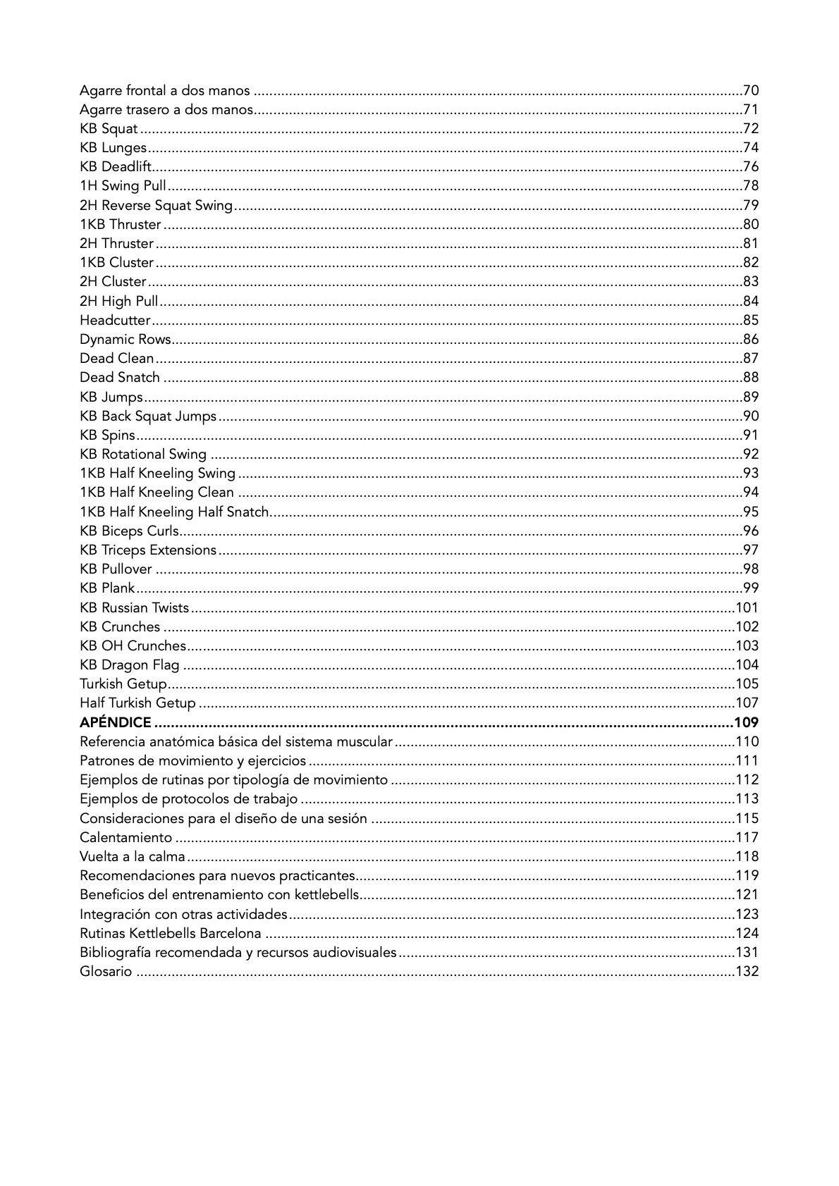 KB SPEC MANUAL 2025 DRAFT 1.4.jpeg