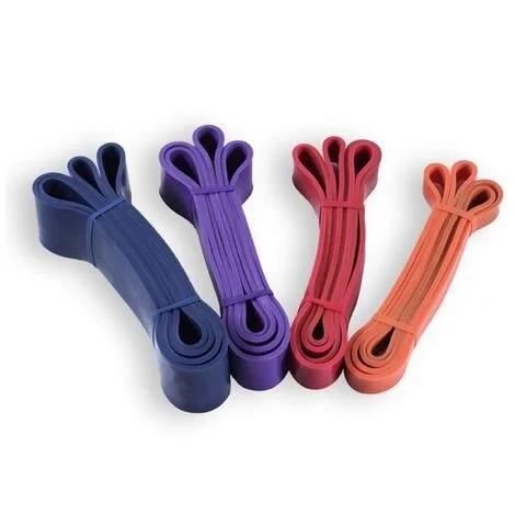 Power Band