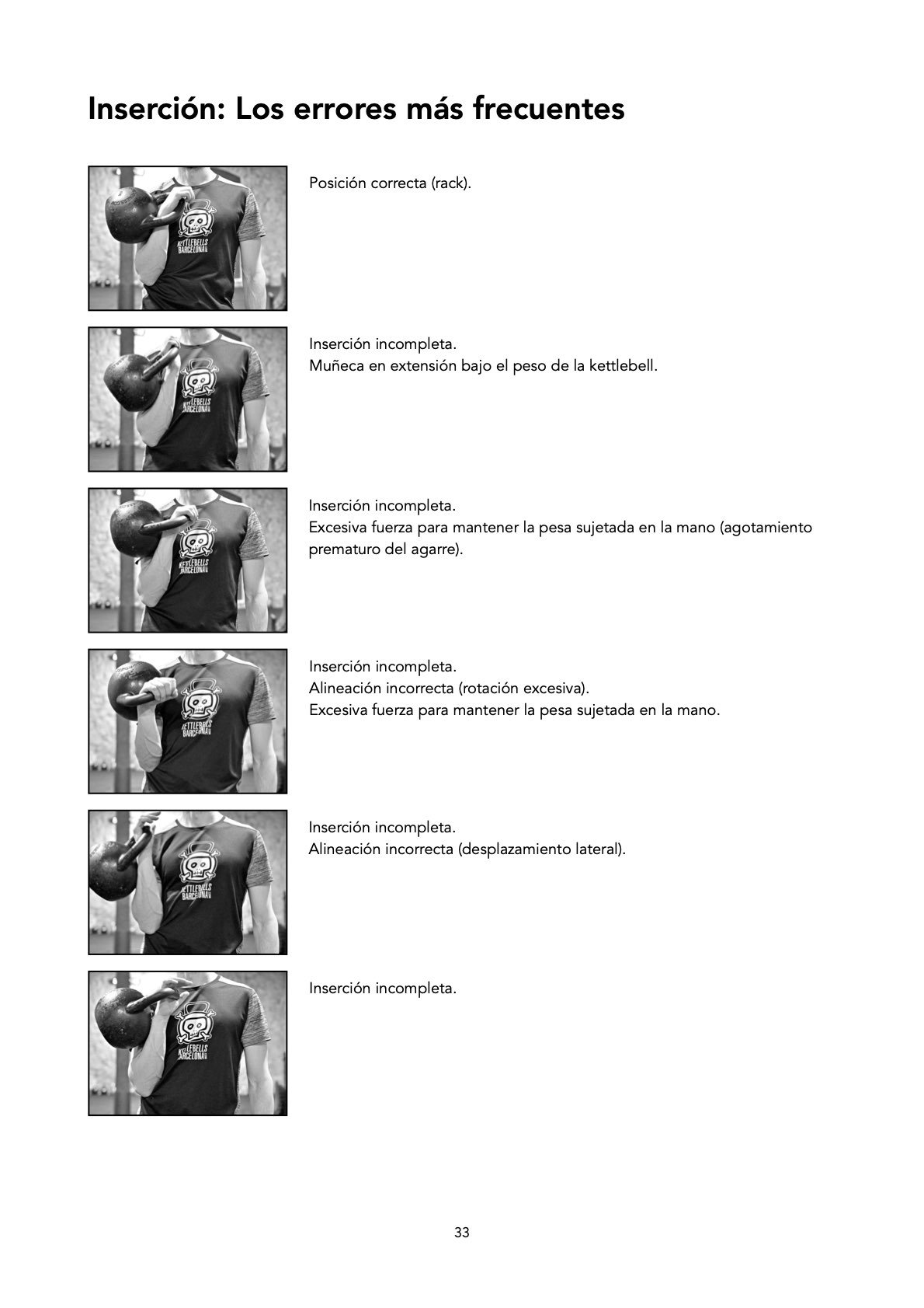 KB SPEC MANUAL 2025 DRAFT 1.33.jpeg