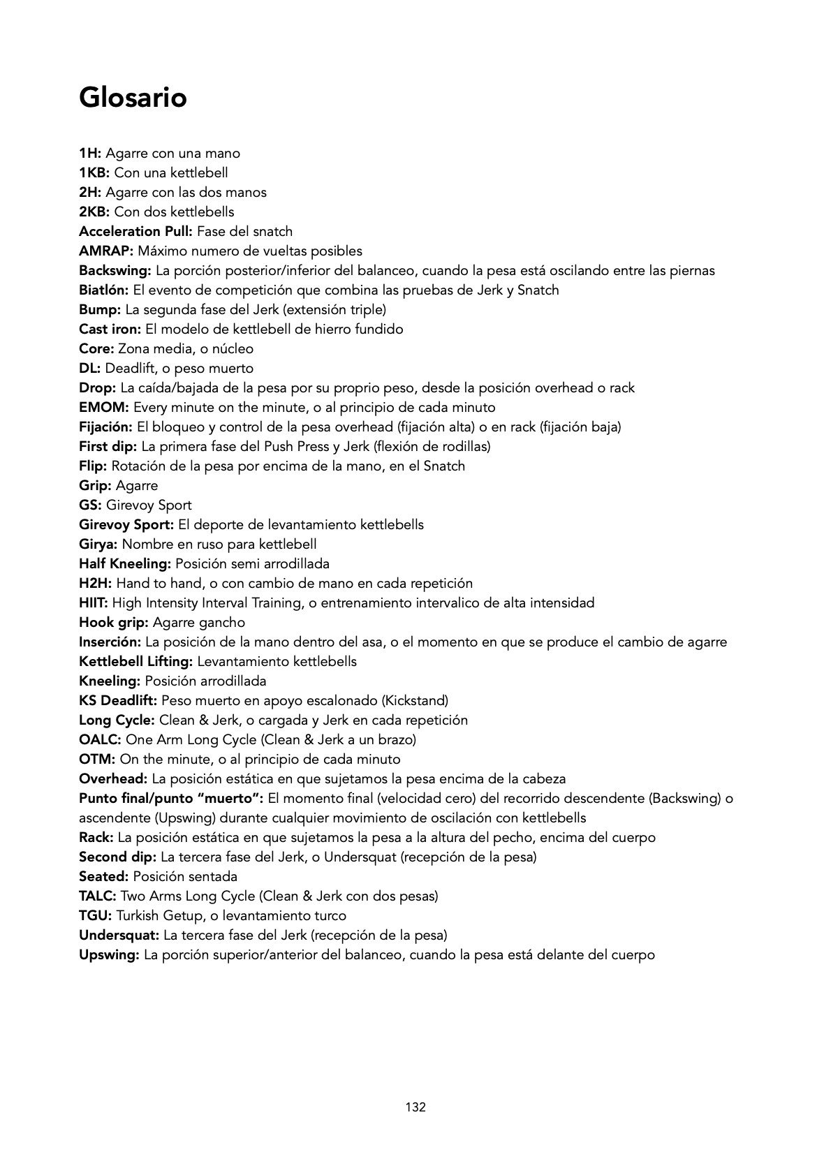 KB SPEC MANUAL 2025 DRAFT 1.132.jpeg