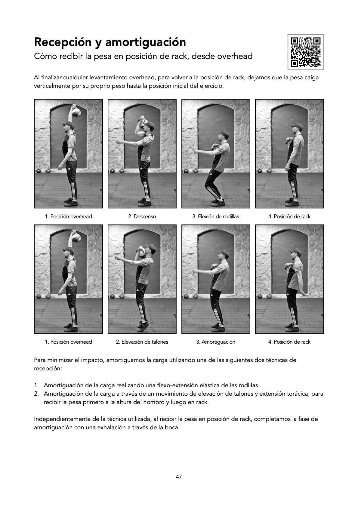KB SPEC MANUAL 2025 DRAFT 1.47.jpeg
