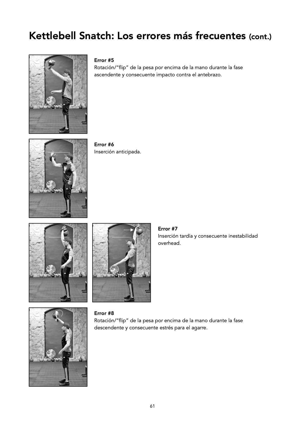 KB SPEC MANUAL 2025 DRAFT 1.61.jpeg