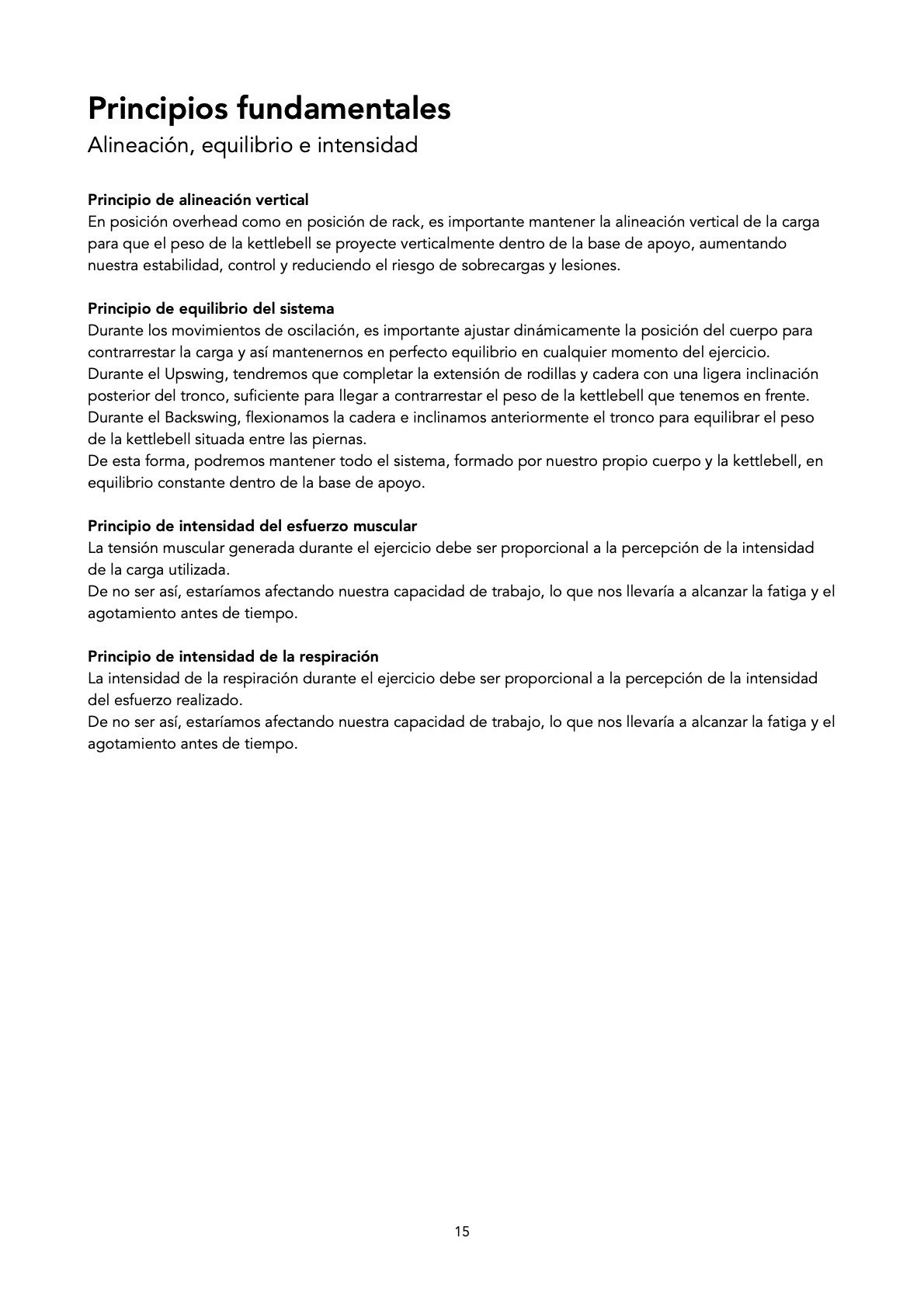 KB SPEC MANUAL 2025 DRAFT 1.15.jpeg