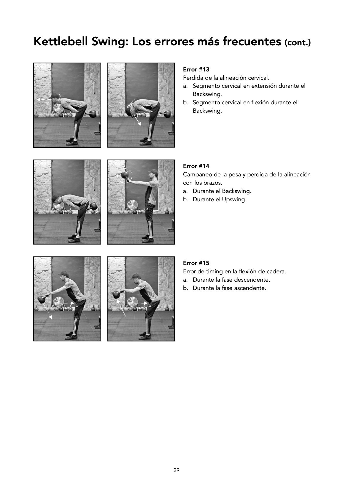 KB SPEC MANUAL 2025 DRAFT 1.29.jpeg