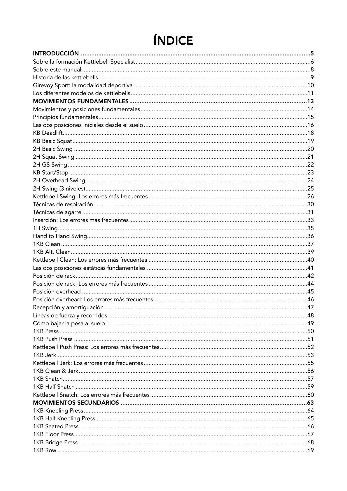 KB SPEC MANUAL 2025 DRAFT 1.3.jpeg