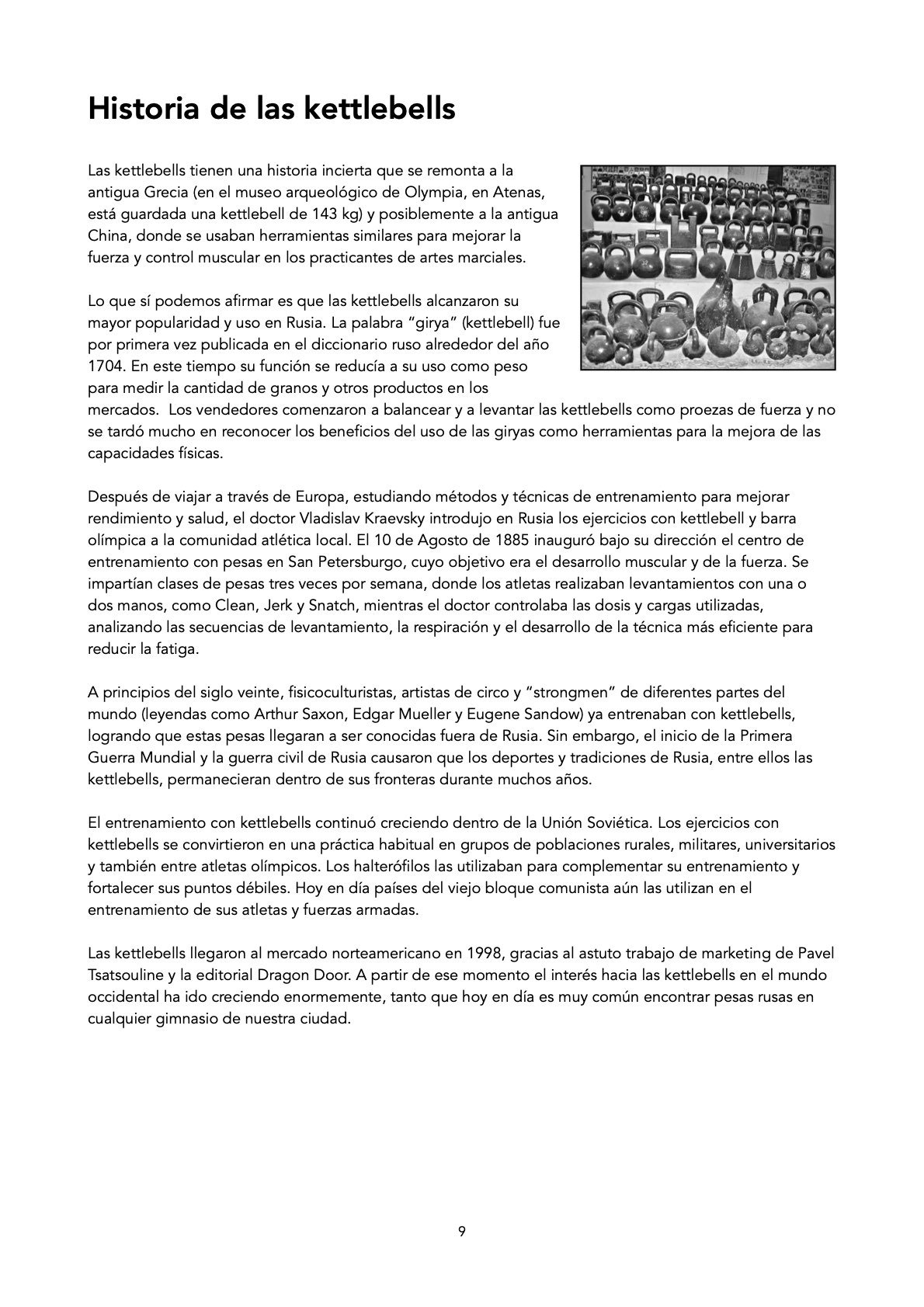 KB SPEC MANUAL 2025 DRAFT 1.9.jpeg