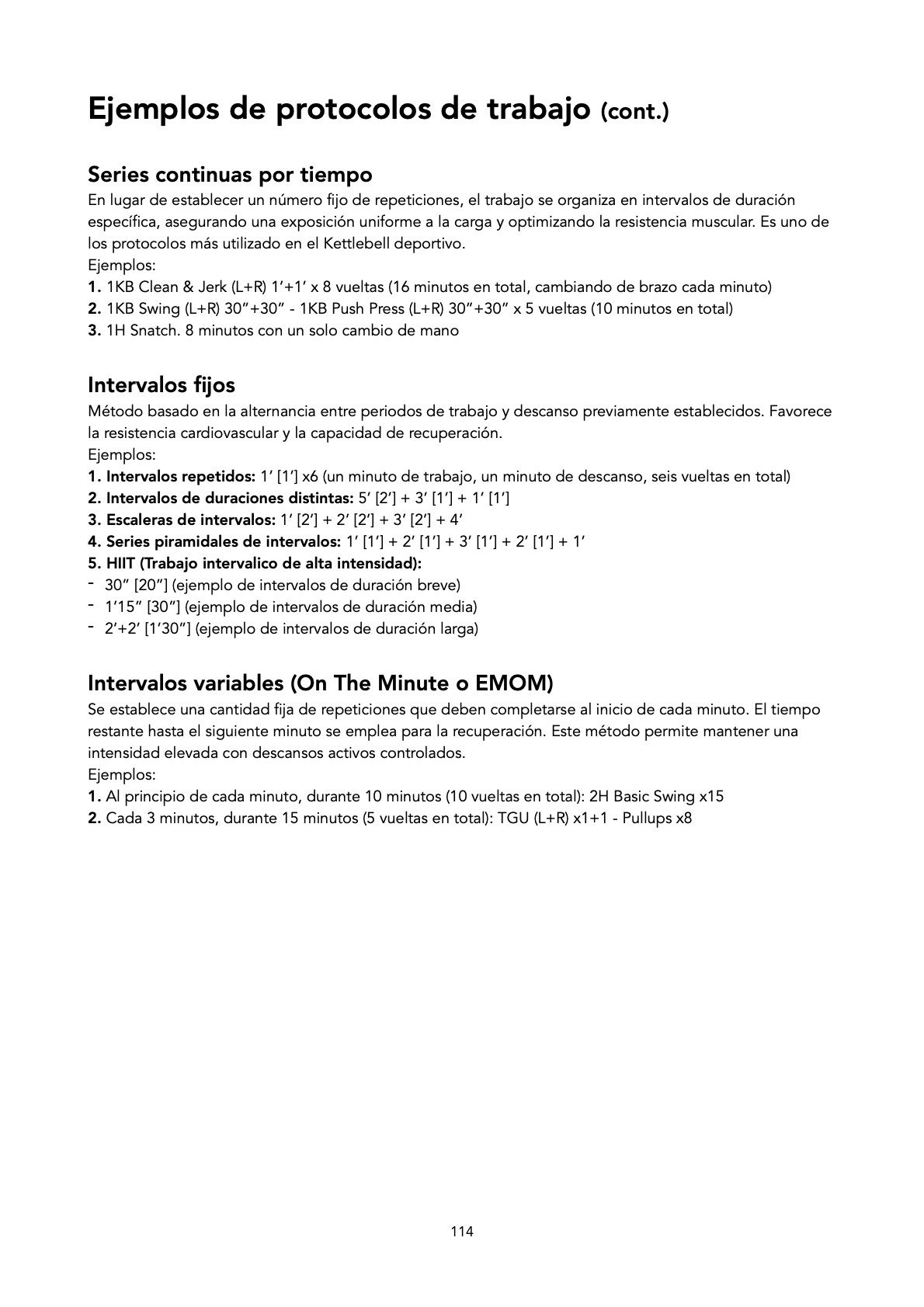 KB SPEC MANUAL 2025 DRAFT 1.114.jpeg