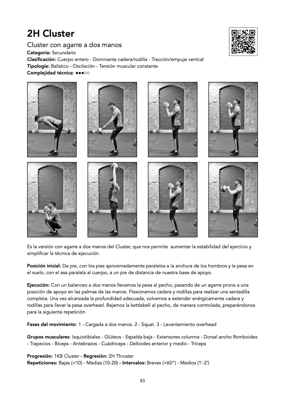 KB SPEC MANUAL 2025 DRAFT 1.83.jpeg