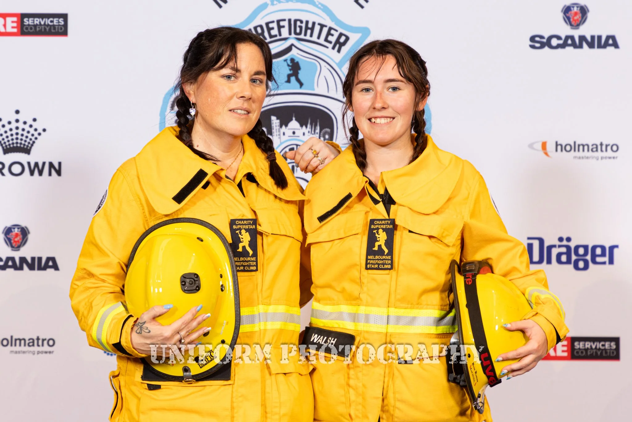 Uniform_Photography_1E1A050520260912_1E1A0505.JPG