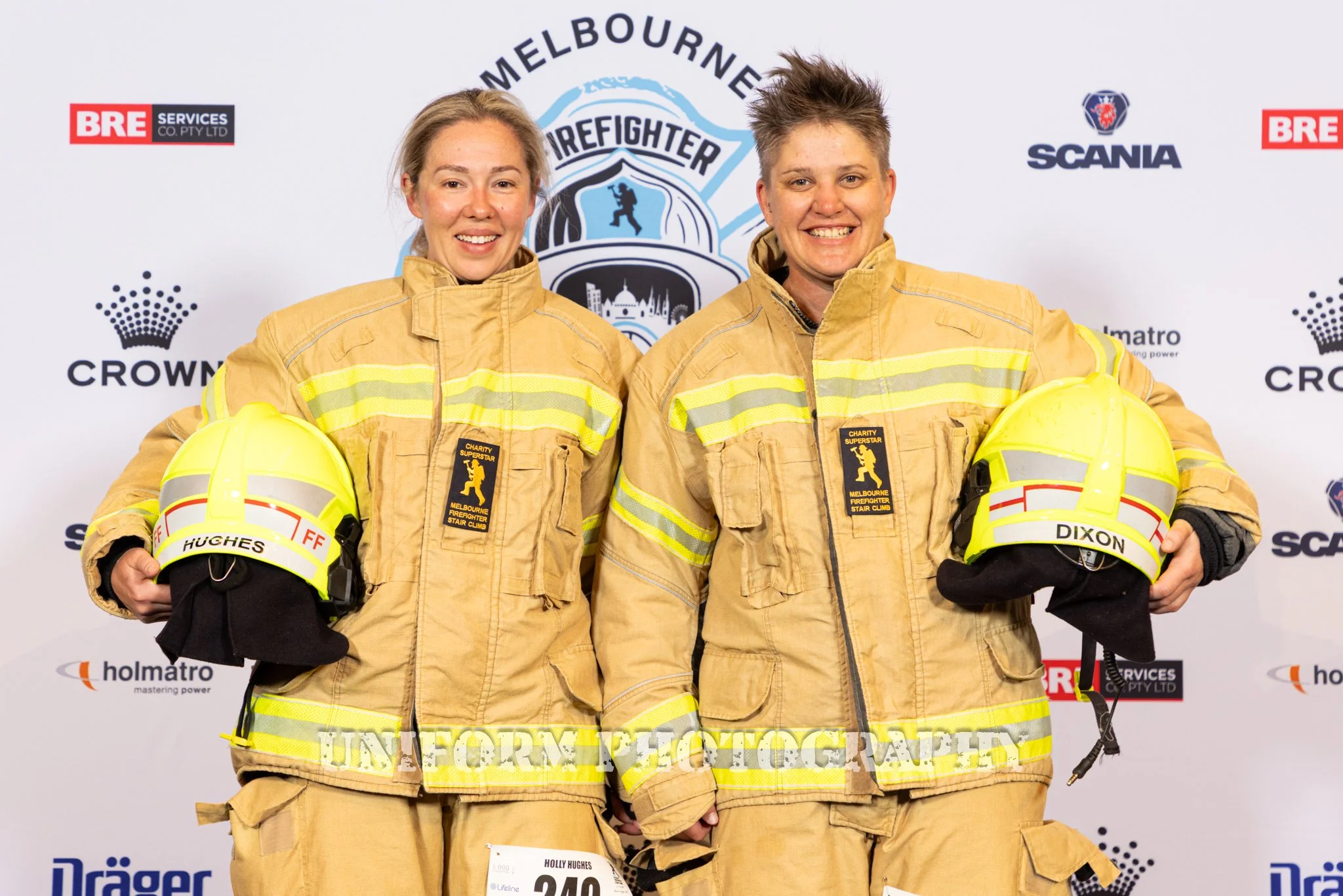 Uniform_Photography_1E1A040020260912_1E1A0400.JPG
