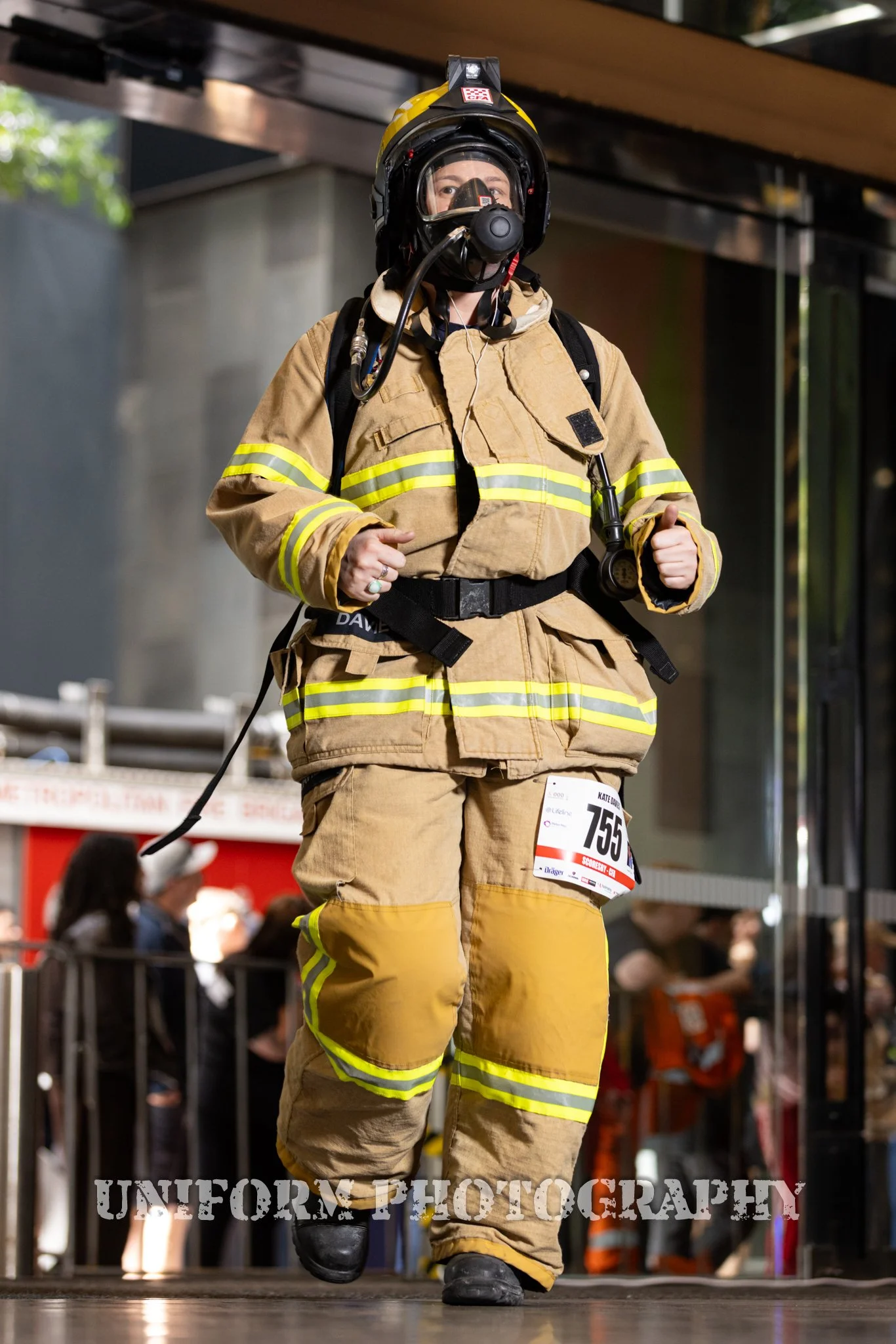 Uniform_Photography_0B6A107520260912_0B6A1075.JPG