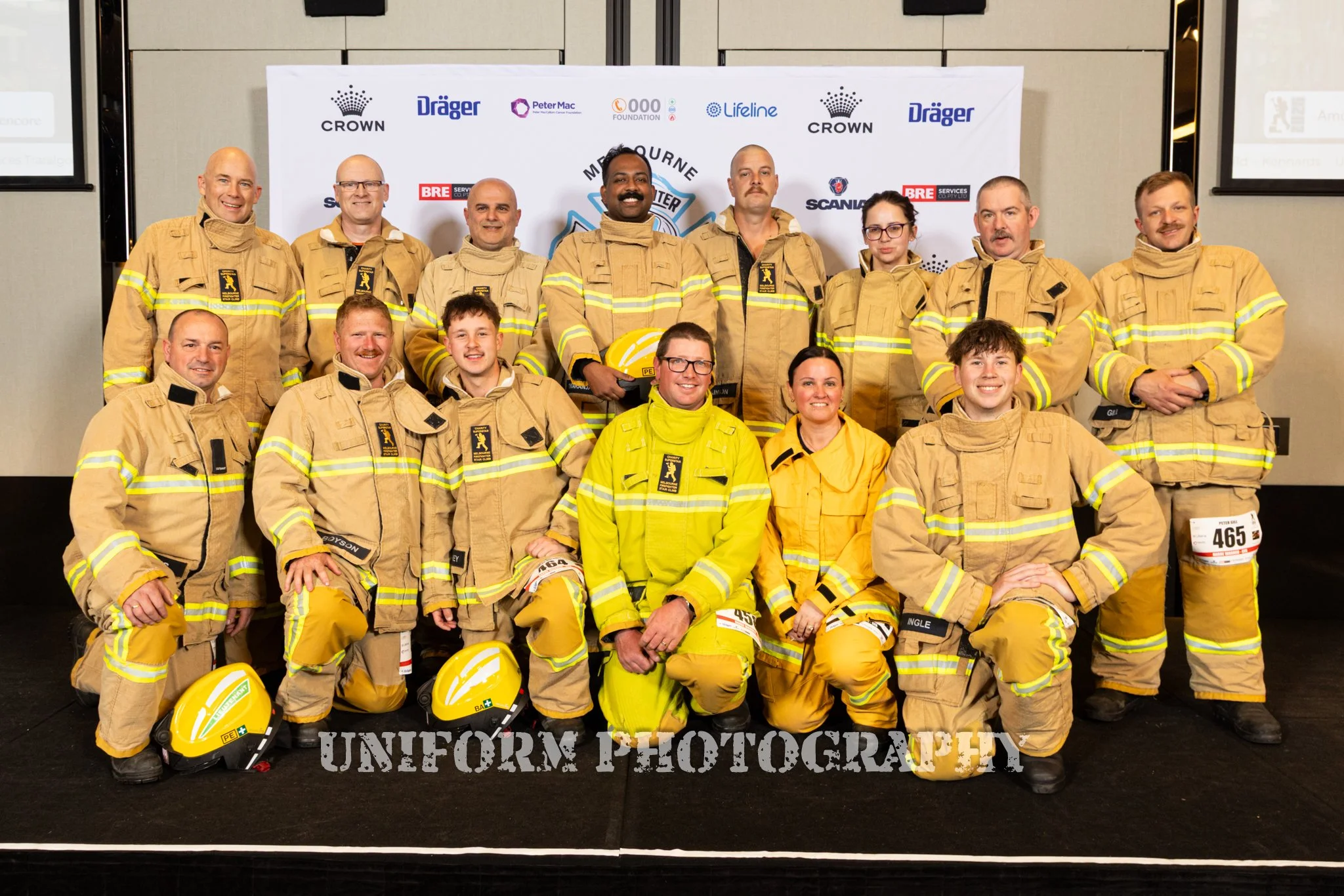 Uniform_Photography_1E1A027220260912_1E1A0272.JPG