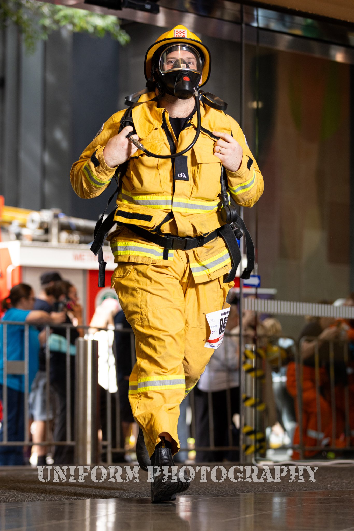 Uniform_Photography_0B6A119420260912_0B6A1194.JPG