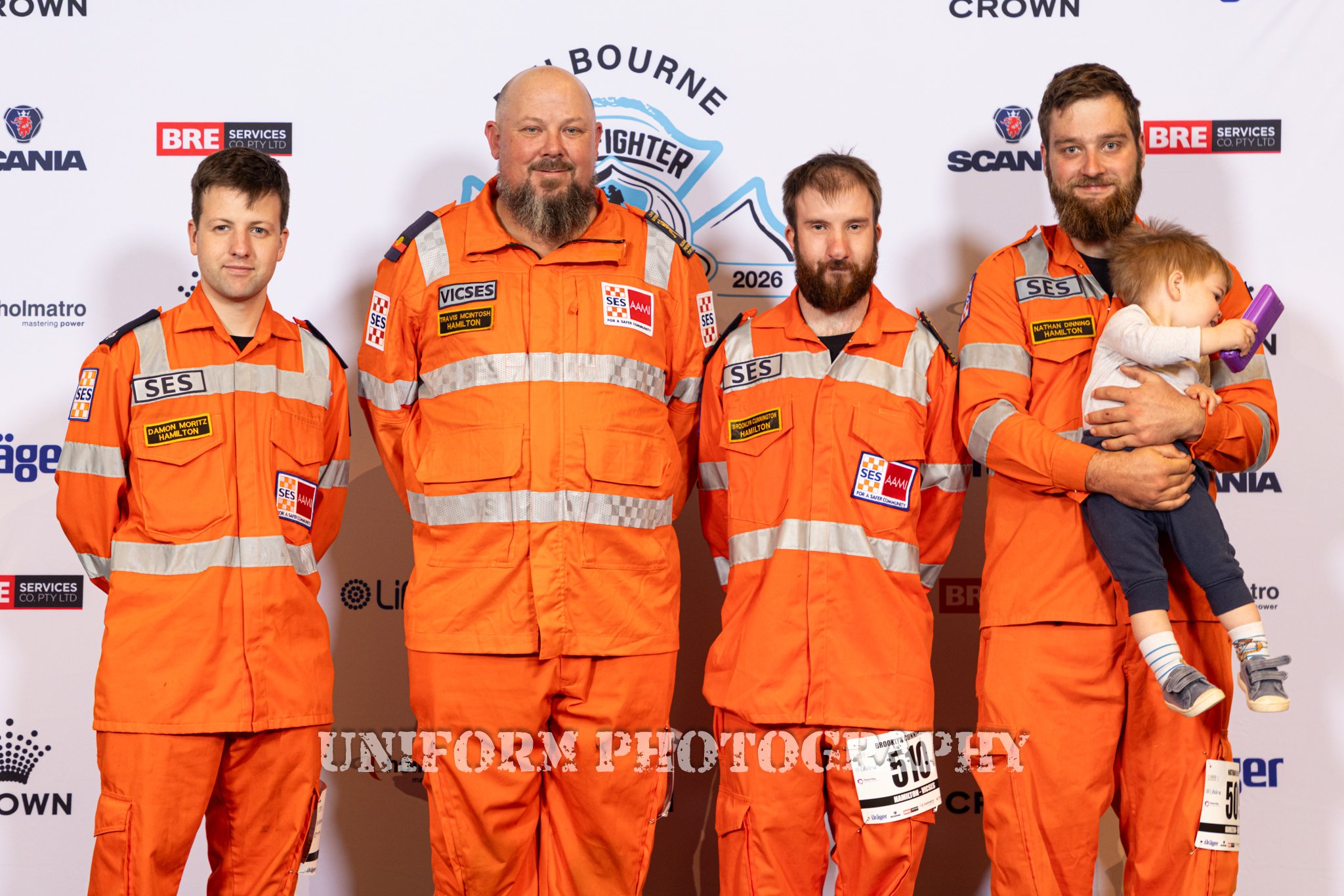 Uniform_Photography_1E1A021320260912_1E1A0213.JPG