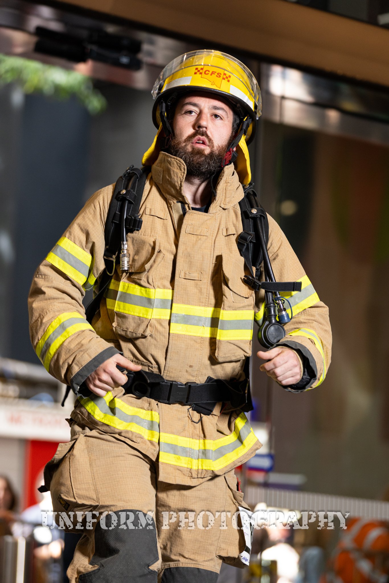 Uniform_Photography_0B6A118120260912_0B6A1181.JPG