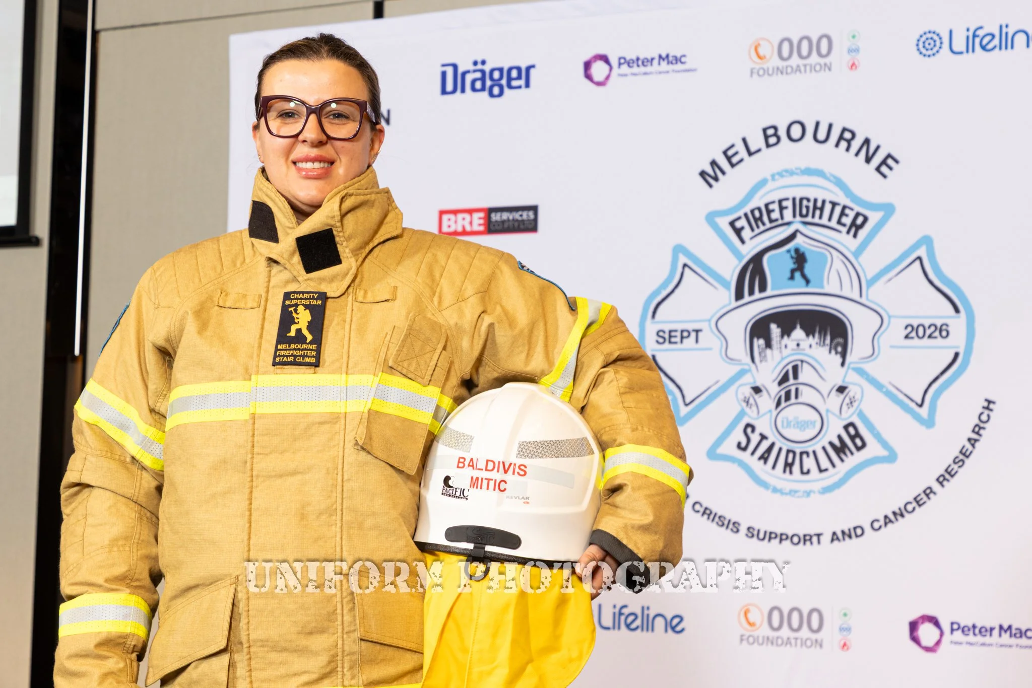 Uniform_Photography_1E1A043620260912_1E1A0436.JPG