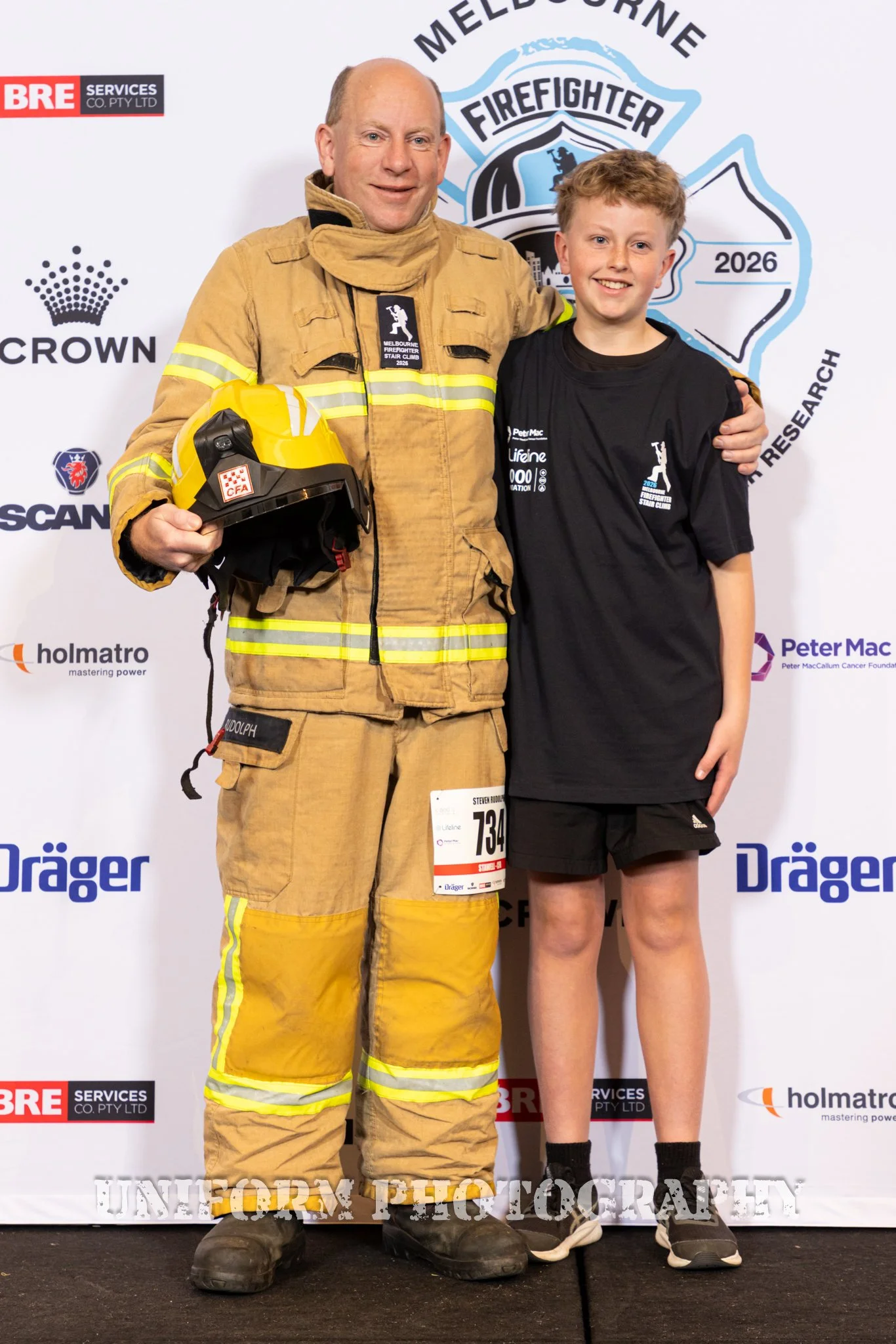 Uniform_Photography_1E1A047220260912_1E1A0472.JPG