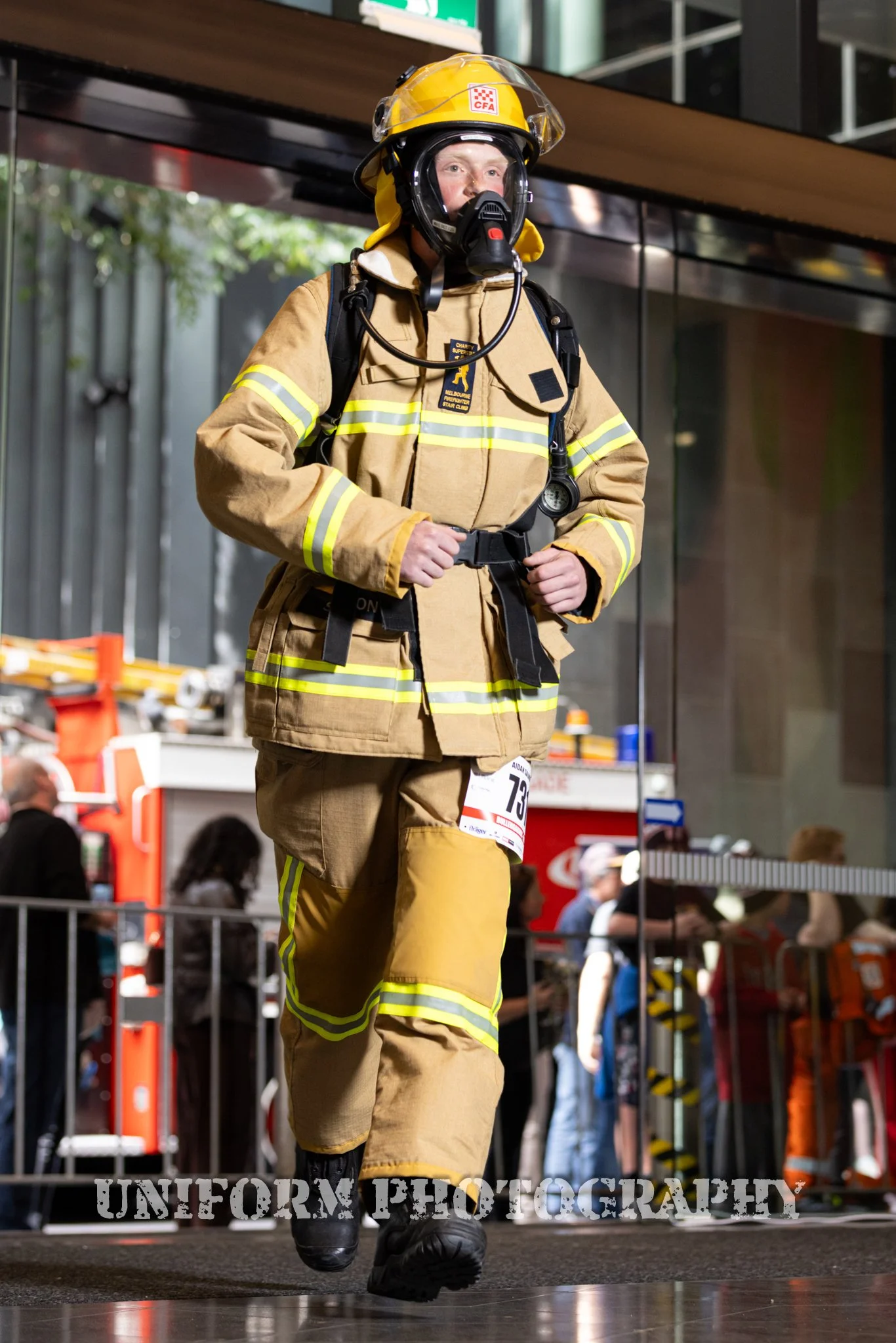 Uniform_Photography_0B6A103820260912_0B6A1038.JPG