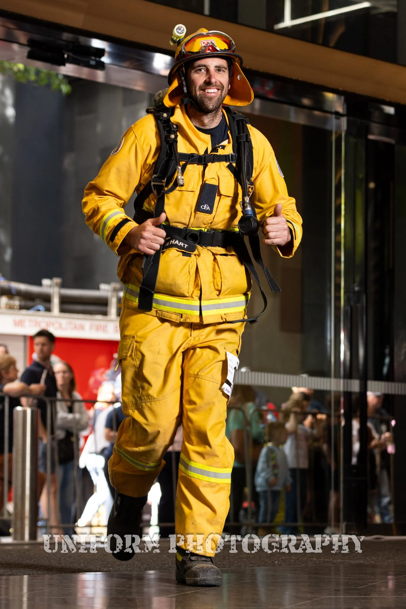 Uniform_Photography_0B6A131120260912_0B6A1311.JPG