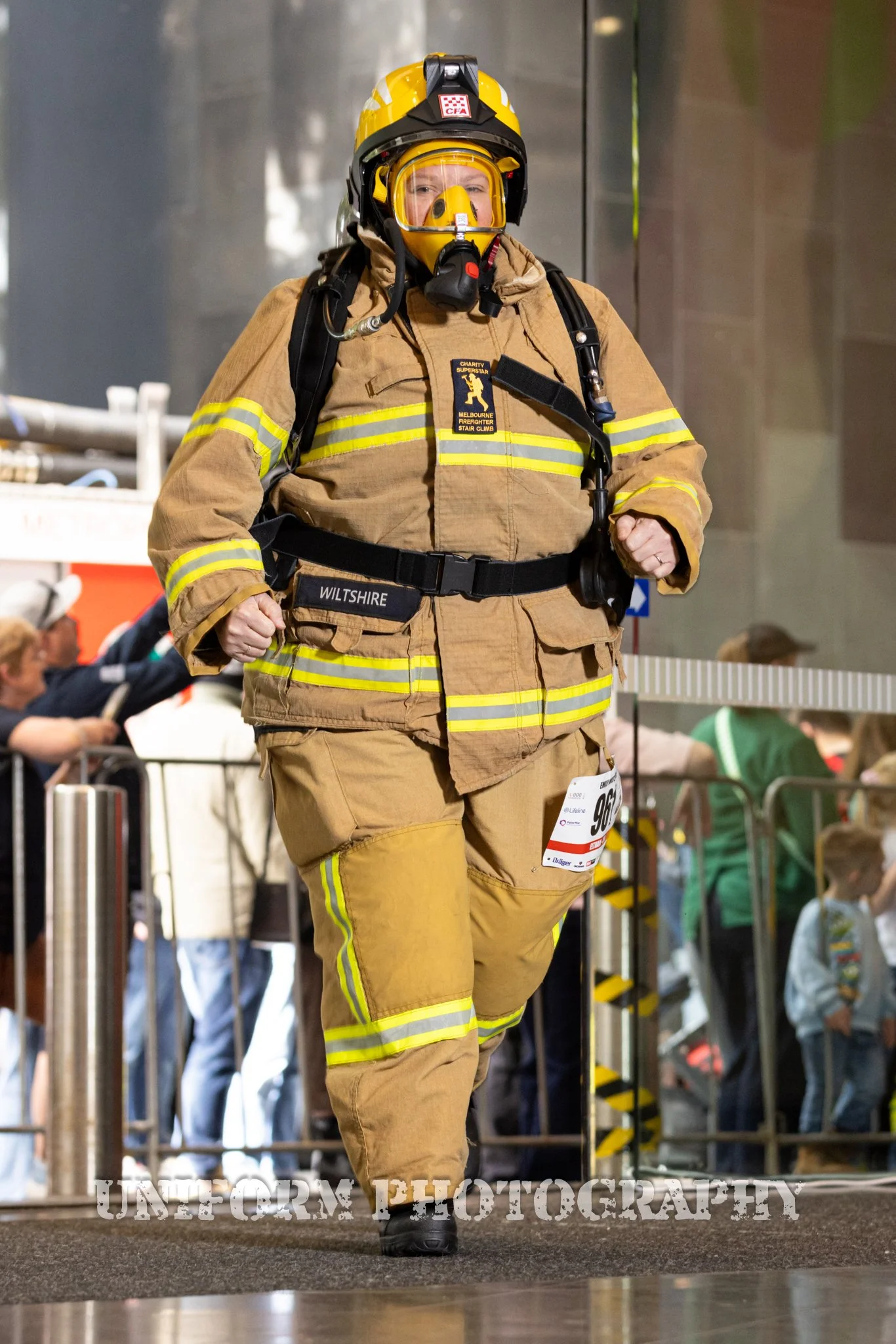 Uniform_Photography_0B6A129320260912_0B6A1293.JPG