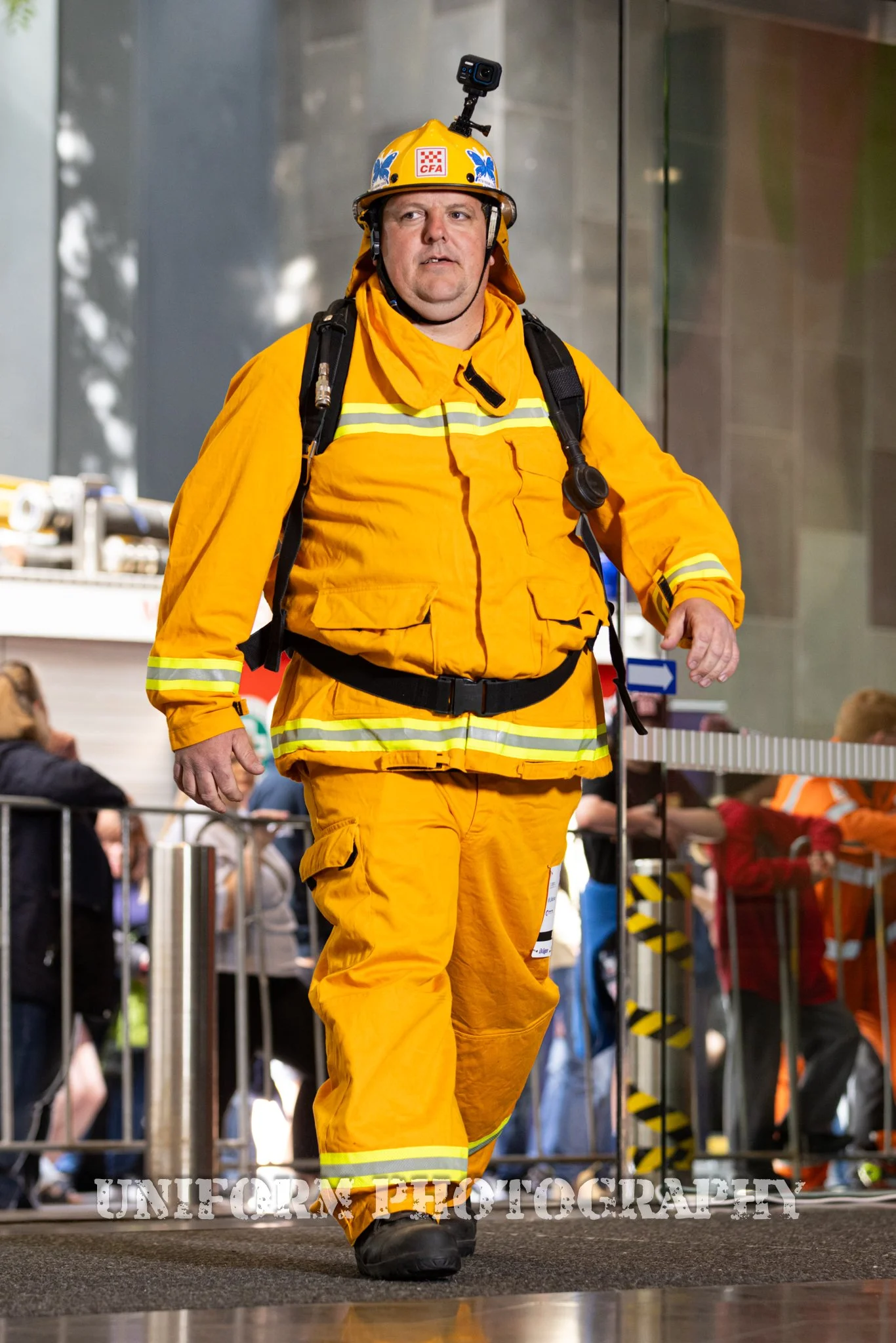 Uniform_Photography_0B6A108320260912_0B6A1083.JPG